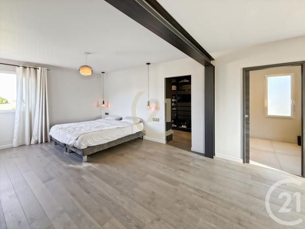 Maison à vendre  6 pièces - 167,57 m2 CALENZANA - 202