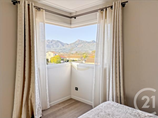 Maison à vendre  6 pièces - 167,57 m2 CALENZANA - 202