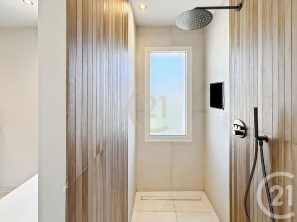 Maison à vendre  6 pièces - 167,57 m2 CALENZANA - 202