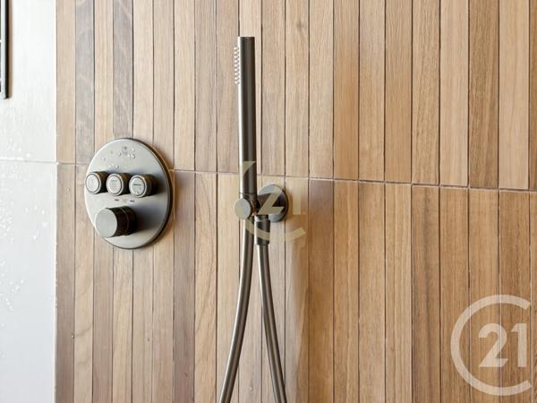 Maison à vendre  6 pièces - 167,57 m2 CALENZANA - 202