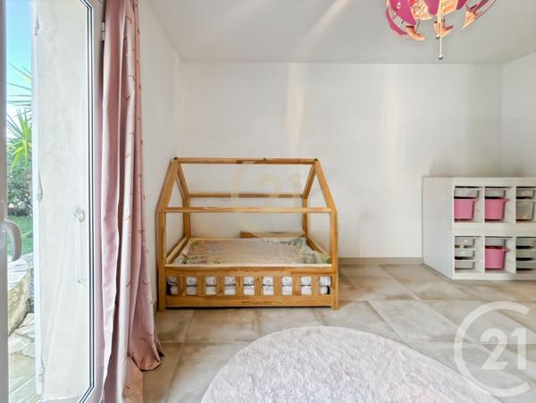 Maison à vendre  6 pièces - 167,57 m2 CALENZANA - 202