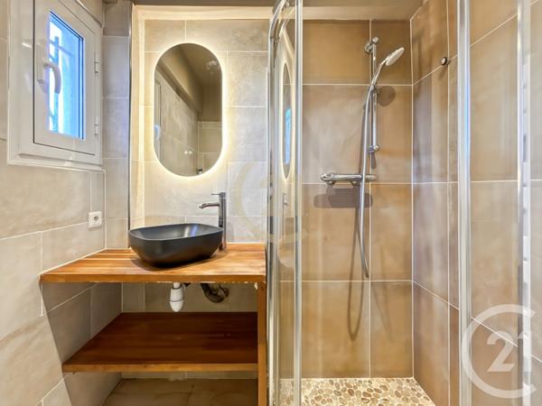 Maison à vendre  6 pièces - 167,57 m2 CALENZANA - 202