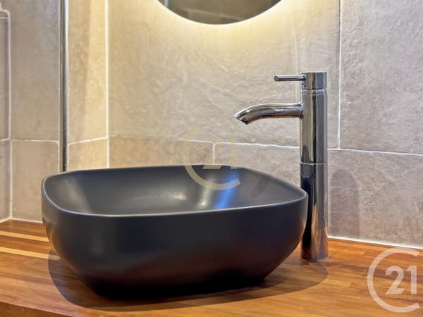 Maison à vendre  6 pièces - 167,57 m2 CALENZANA - 202