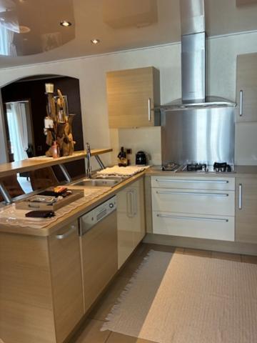 Perpignan (66000) Perpignan, Beaucoup possiblilté deux maisons séparées : Parfait pour une famille nombreuse