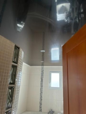 Perpignan (66000) Perpignan, Beaucoup possiblilté deux maisons séparées : Parfait pour une famille nombreuse