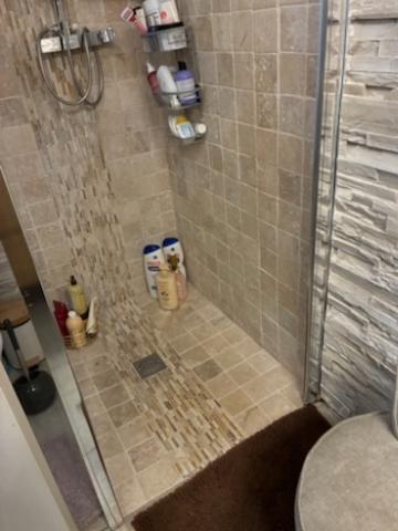 Perpignan (66000) Perpignan, Beaucoup possiblilté deux maisons séparées : Parfait pour une famille nombreuse