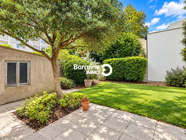 Location maison à Brest, 5 pièces 118.14m²