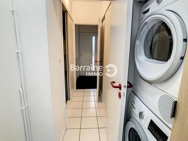 Location maison à Brest, 5 pièces 118.14m²