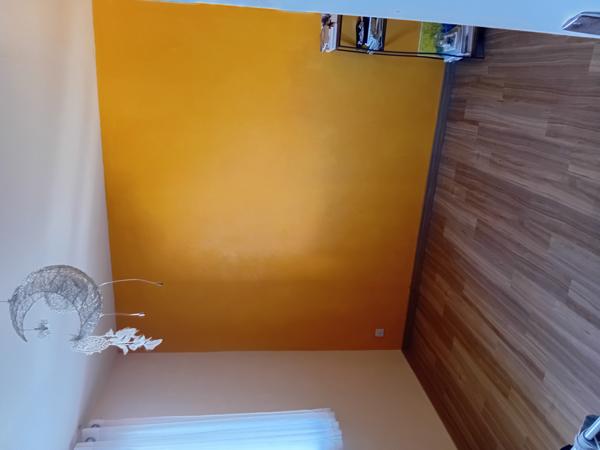 Maison 5 pièces - 105 m² Exclusivité efficity