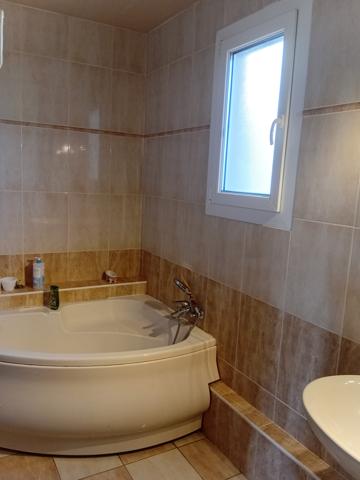 Maison 5 pièces - 105 m² Exclusivité efficity