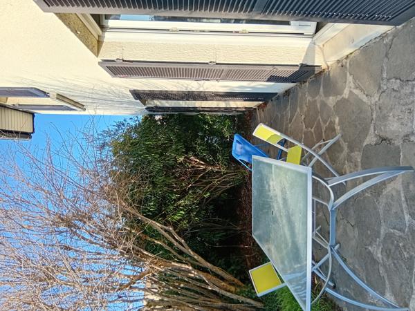 Maison 5 pièces - 105 m² Exclusivité efficity