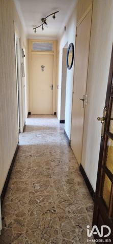 Maison à vendre 5 pièces 104 m² Bréviandes
