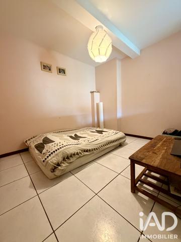 Maison à vendre 7 pièces 176 m² Longwy