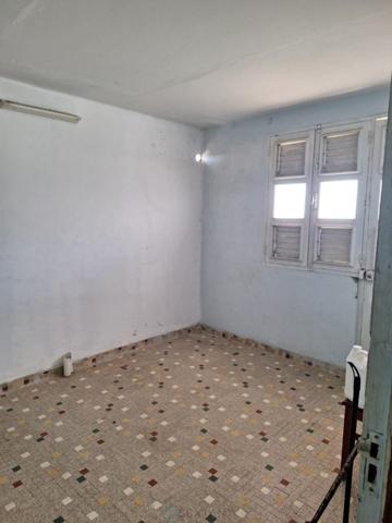 Maison de 128m2 située à Fort-de-France