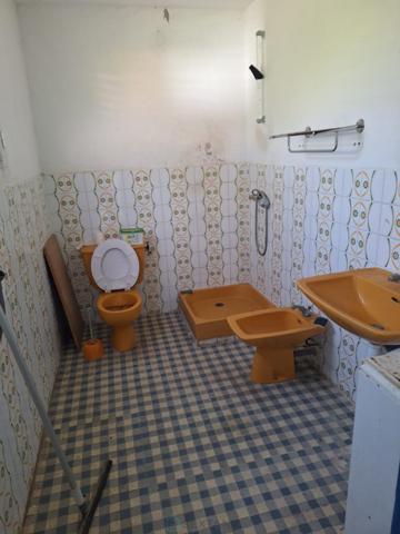 Maison de 128m2 située à Fort-de-France