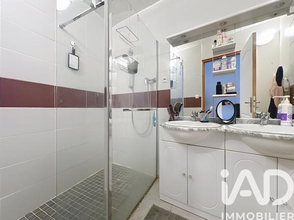 Maison à vendre 7 pièces 170 m² Plaine-et-Vallées