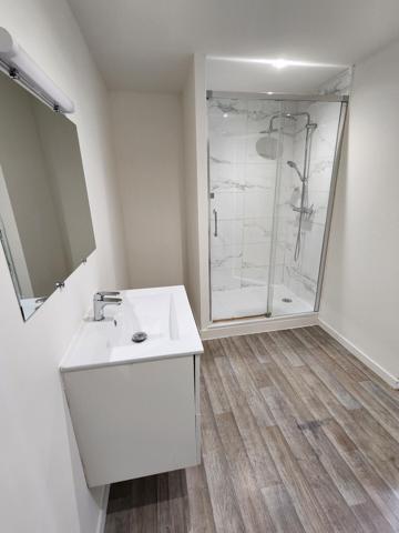 MAISON 4 CHAMBRES à 10 MN DU METRO