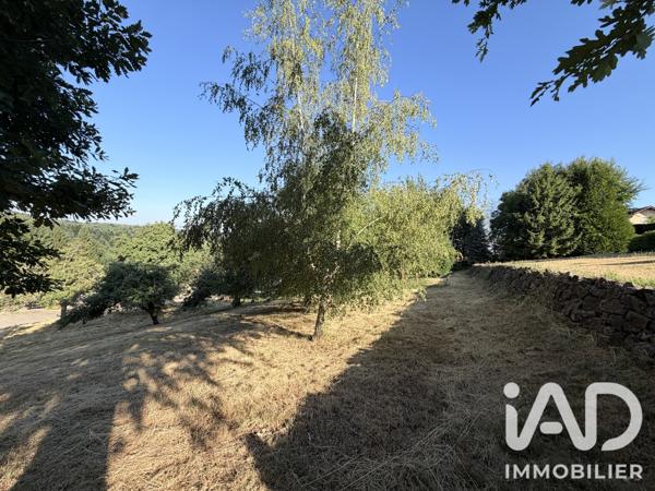 Terrain à vendre 2 027 m² Harreberg