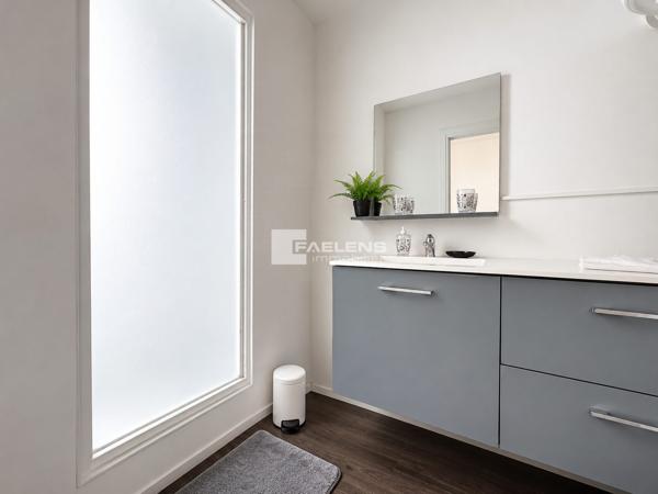 Appartement T2 à Lille - Réf. ml5944