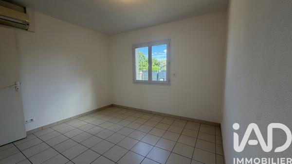 Maison à vendre 2 pièces 66,82 m² Ambarès-et-Lagrave