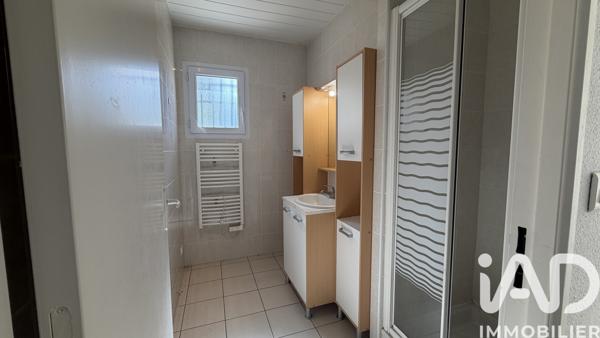 Maison à vendre 2 pièces 66,82 m² Ambarès-et-Lagrave
