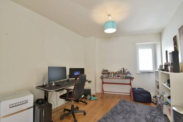 Maison à vendre 8 pièces de 250 m²