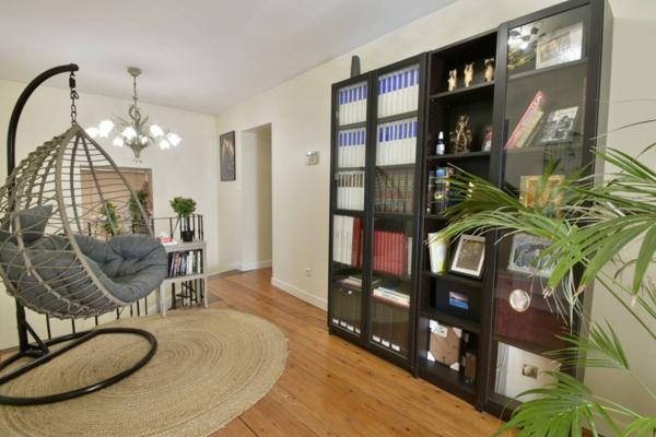 Maison à vendre 8 pièces de 250 m²