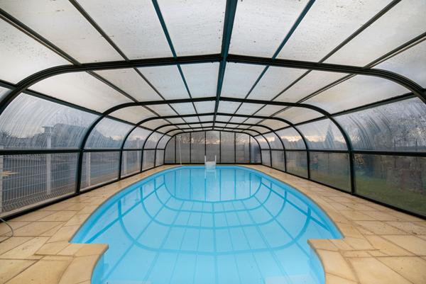 Maison Brissac Loire Aubance 170 m2