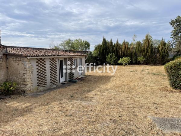 Maison
         3 pièces
        - 68 m² 165 000 € *