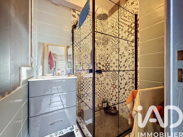 Maison à vendre 5 pièces 92,27 m² Plouër-sur-Rance