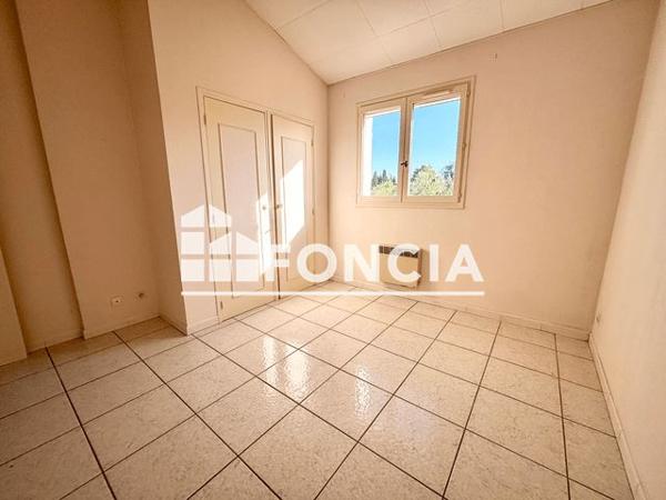 À vendre Maison 5 pièces 108 m² - Villelongue-de-la-salanque 66410