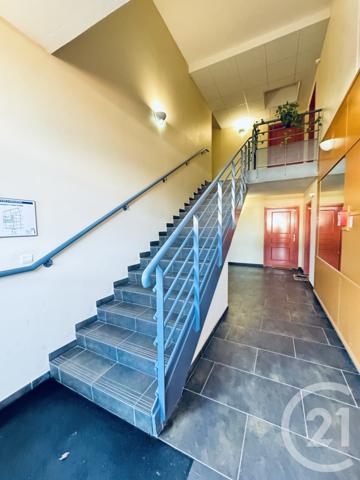 Appartement F2 à vendre  2 pièces - 44,30 m2 CASTELNAU D ESTRETEFONDS - 31