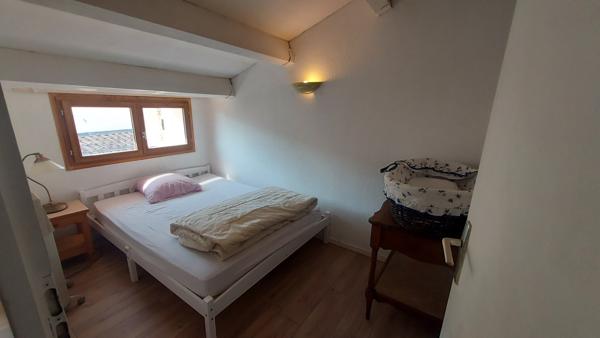 PORTIRAGNES PLAGE-Maison de vacances-BORD DE MER! Portiragnes (34420)