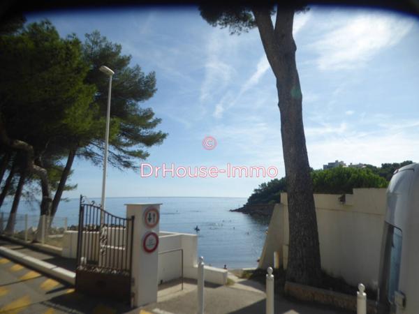 Maison à vendre 7 pièces de 175 m²