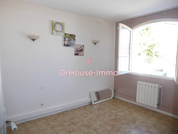 Maison à vendre 7 pièces de 175 m²