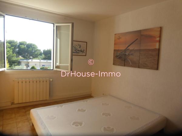 Maison à vendre 7 pièces de 175 m²