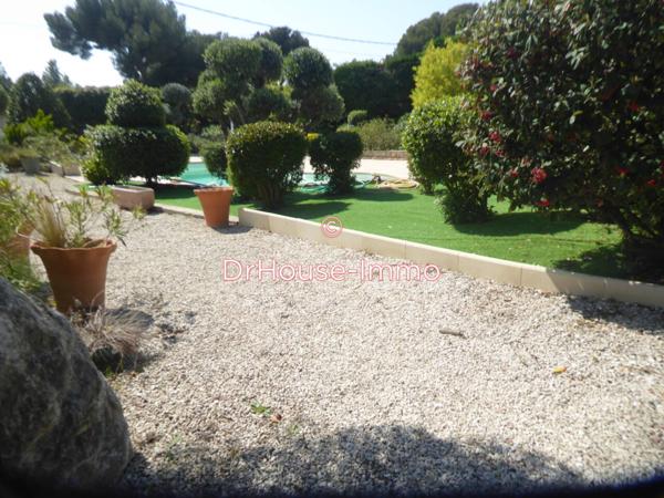 Maison à vendre 7 pièces de 175 m²