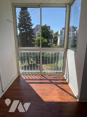 LORIENT - LANVEUR - T4 avec ASCENSEUR - GARAGE