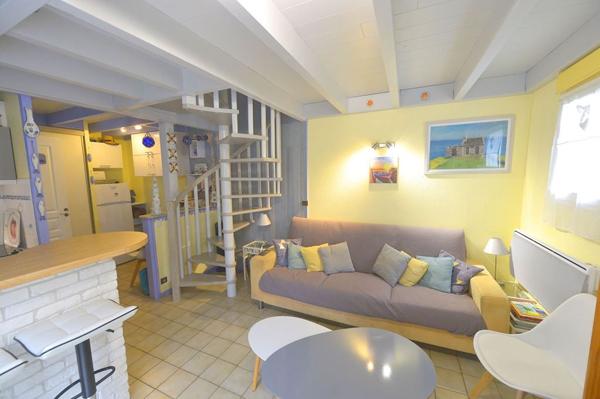 Maison - St Georges de Didonne