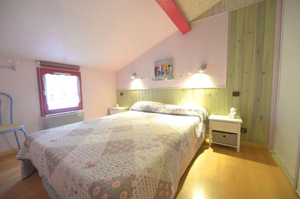 Maison - St Georges de Didonne