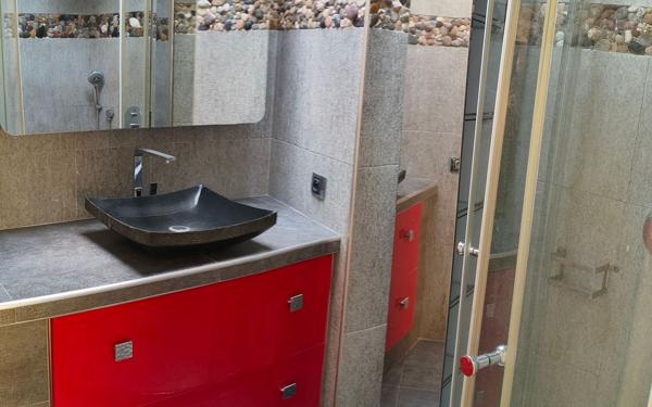 Maison à louer    3 pièces •  Cagnes-sur-Mer