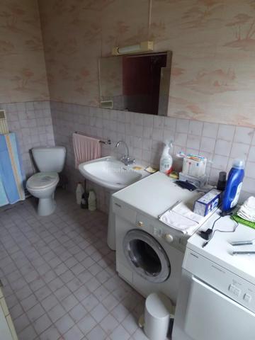 Vente Maison de village 5 pièces 170 m2 à Noyers