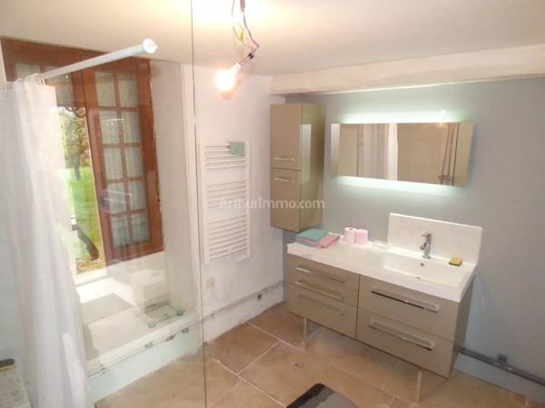 Vente Maison de village 5 pièces 170 m2 à Noyers