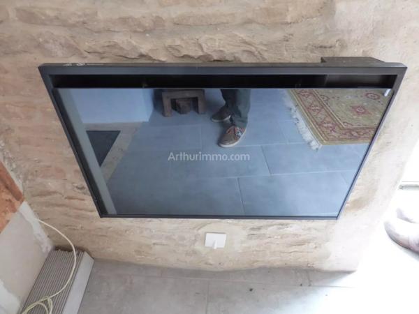 Vente Maison de village 5 pièces 170 m2 à Noyers