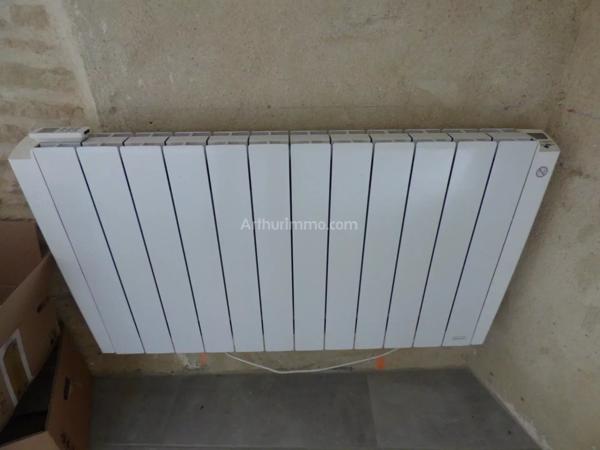 Vente Maison de village 5 pièces 170 m2 à Noyers