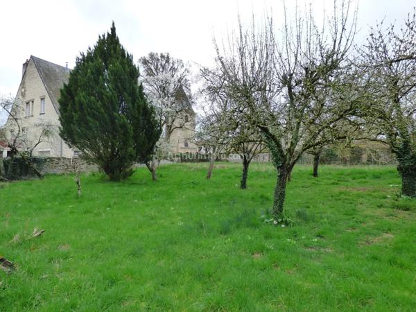 Vente Maison de village 5 pièces 170 m2 à Noyers