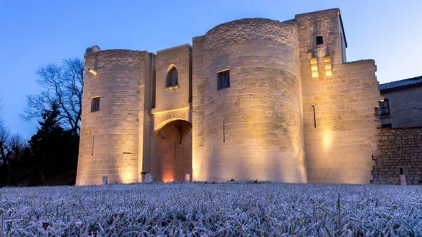 Fonds de commerce à vendre LOUDUN (86)