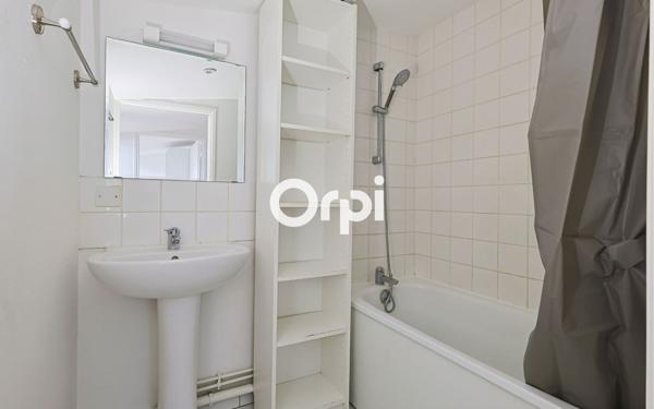 Appartement à vendre    3 pièces • 62 m2 Tourcoing