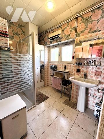CHAUMES EN RETZ, maison de famille en lieu dit