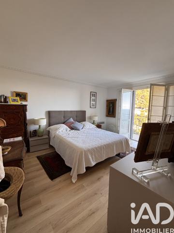 Maison à vendre 5 pièces 214 m² Roquebrune-Cap-Martin